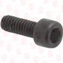 FASTENAL 73020