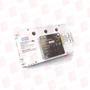 EATON CORPORATION SPD200240S3A