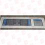 SCHNEIDER ELECTRIC 557VKB20310