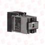 SCHNEIDER ELECTRIC 8501-XO60V01