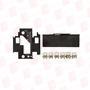 WESTINGHOUSE 313C590G08