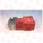 ALLEN BRADLEY 440K-T11443