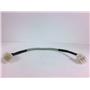 ALLEN BRADLEY 635232-02E