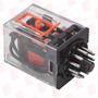 C3 CONTROLS GPRS-P3C10C-1