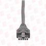MOLEX 214770-0605