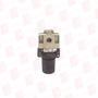 SMC AR2000-02B
