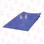VESTIL SWA-R-60-AW-SCL