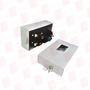 EATON CORPORATION B100S1B