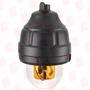 FEDERAL SIGNAL 121X-024A-MOD