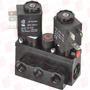INGERSOLL RAND A712SD-120-A