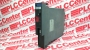 SCHNEIDER ELECTRIC TSX-P47-21