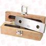 SWISS PRECISION INSTRUMENTS 15-090-4