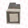 ALLEN BRADLEY 800MS-CB5A
