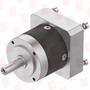 FESTO EMGA-60-P-G3-SAS-70