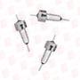 CTS CORPORATION 4253-501