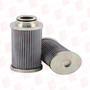 BETA 1 FILTERS B1HF0051104