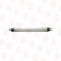 LED TECHNOLOGY T8-120CM