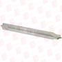 ACCUPRO 01176858