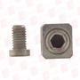 EATON CORPORATION TA350DA