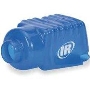 INGERSOLL RAND 261-BOOT