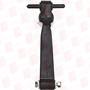 BUYERS PRODUCTS WJ208