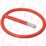 STANLEY BLACK & DECKER JRR15046