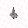 CONTINENTAL HYDRAULICS PVR6-6B15-RF-O-1536-H