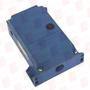 EATON CORPORATION 8171B-6501