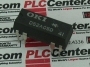 GENERIC D52A05D