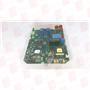 ASEA BROWN BOVERI EB0441B05