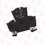 ALLEN BRADLEY 1492-JD3SS
