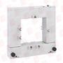 LOVATO DM2TA0250