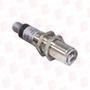 DATALOGIC S51-MA-5-B01-PK