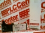 NORGREN V60PC11DC313AA