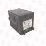 EMS POWER E183