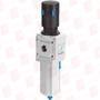 FESTO MS6-LFR-1/2-D7-EUM-AS