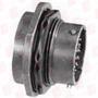 AMPHENOL MS3114E8-4S