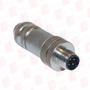 MUELLER ELECTRIC BU-12ZS33-PG7