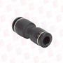AUTOMATION DIRECT UR516-14