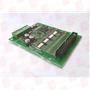 OMRON DRT2-ID32BV-1