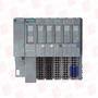 SIEMENS 6GT20000CD300AD0