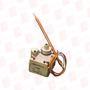 HONEYWELL T5266-A-1027