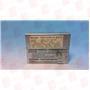 BOSCH MOD1/1X0024-001