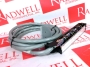 ALLEN BRADLEY 1492-CABLE25L