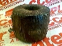 EATON CORPORATION 92-47