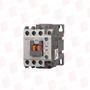 CARLO GAVAZZI CC225SA500