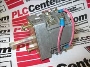 ELECTROSWITCH 505A702G77