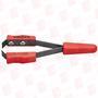 KNIPEX 15 11 120
