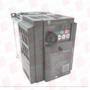JOHNSON CONTROLS VFD68CGG-2