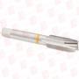 ACCUPRO T2670622B